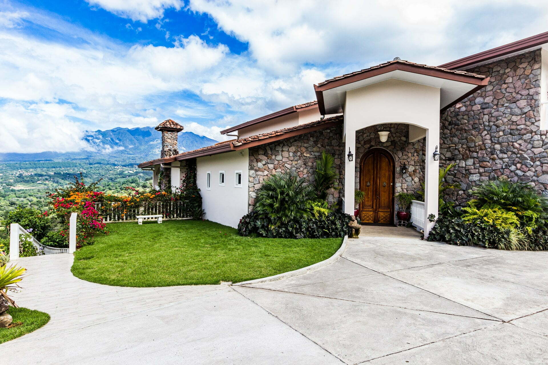 What You Should Know When You Buy a House