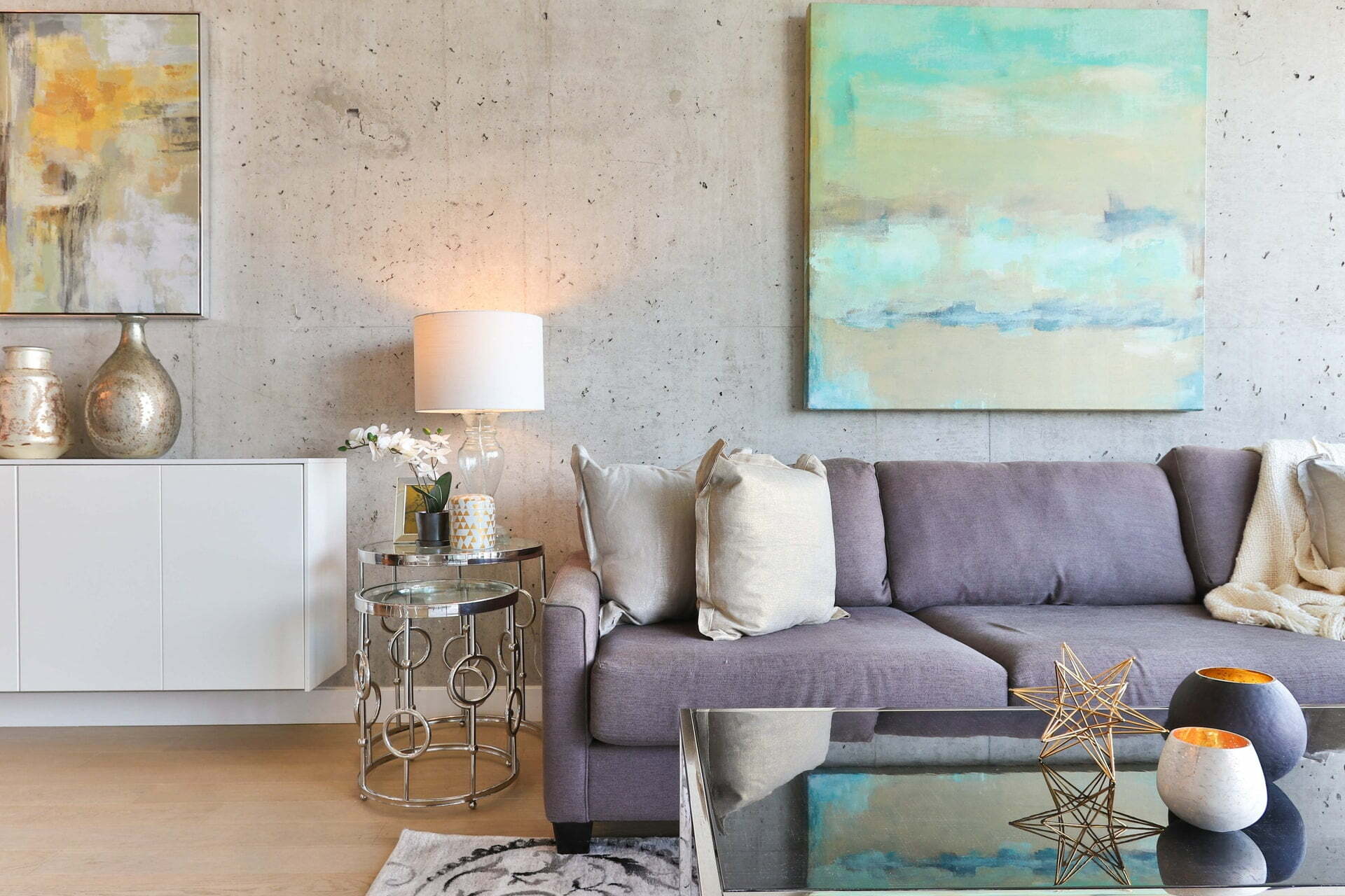 How Important Is Your Home’s Air Quality?