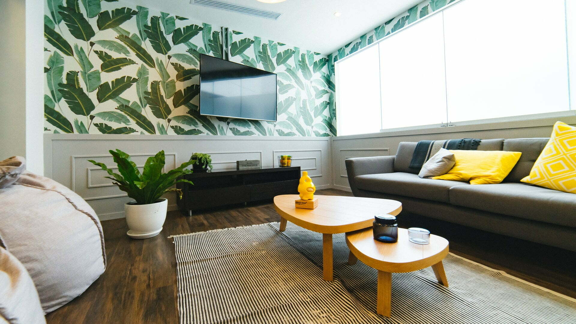 5 Home Staging Tips For New Real Estate Agents
