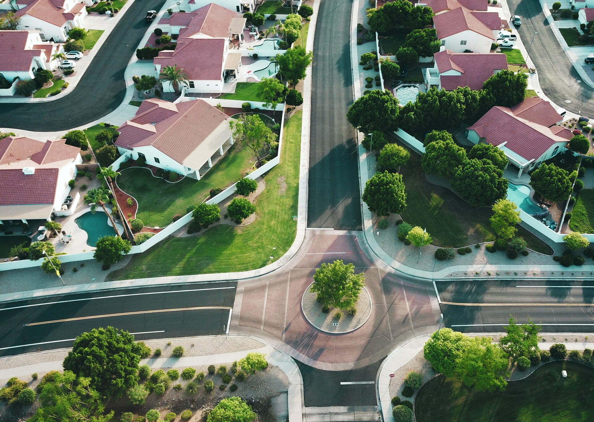 Do You Need To Sell Your Home Quickly? Read This First