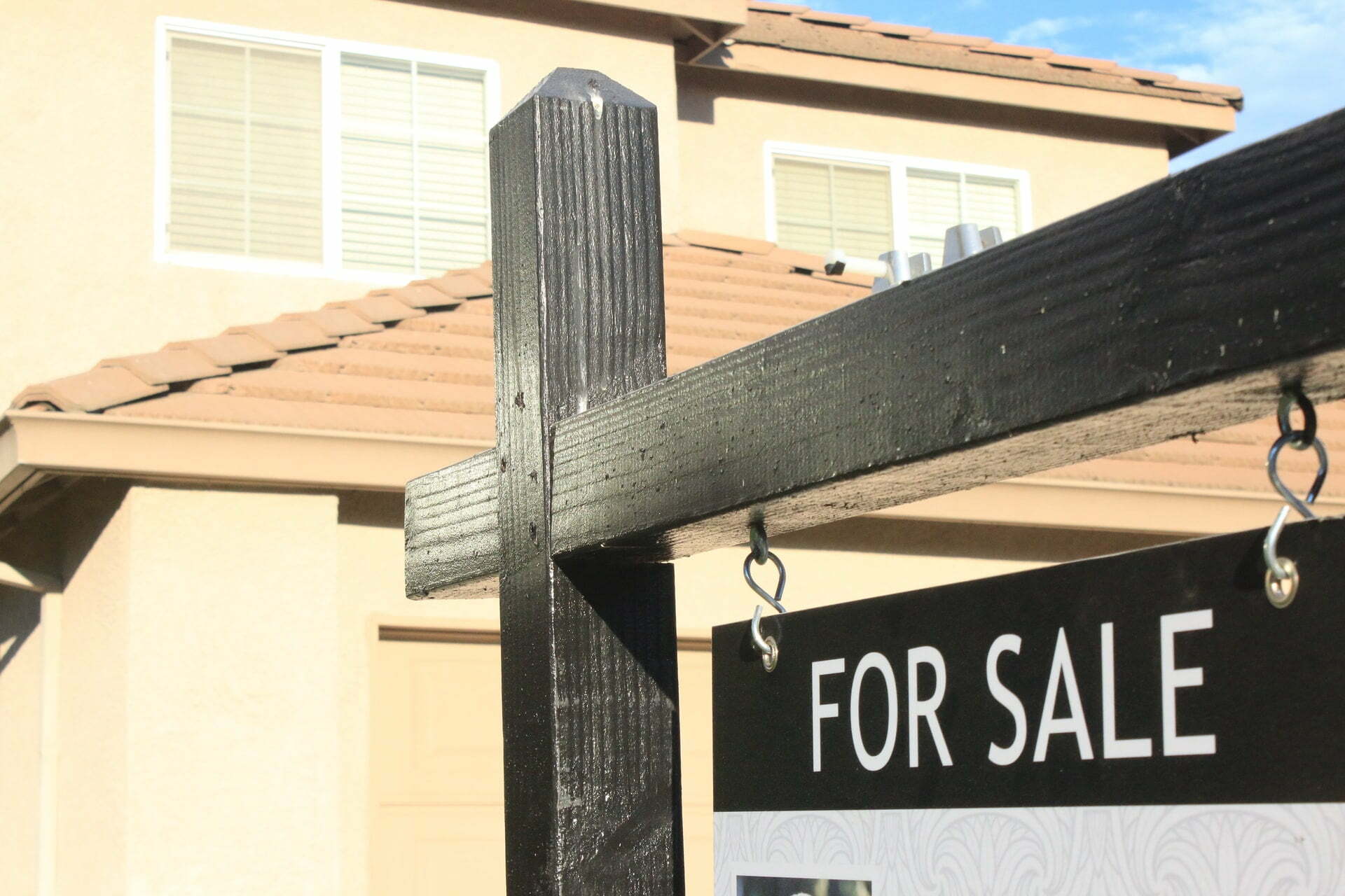 Top Trends in Real Estate for 2020