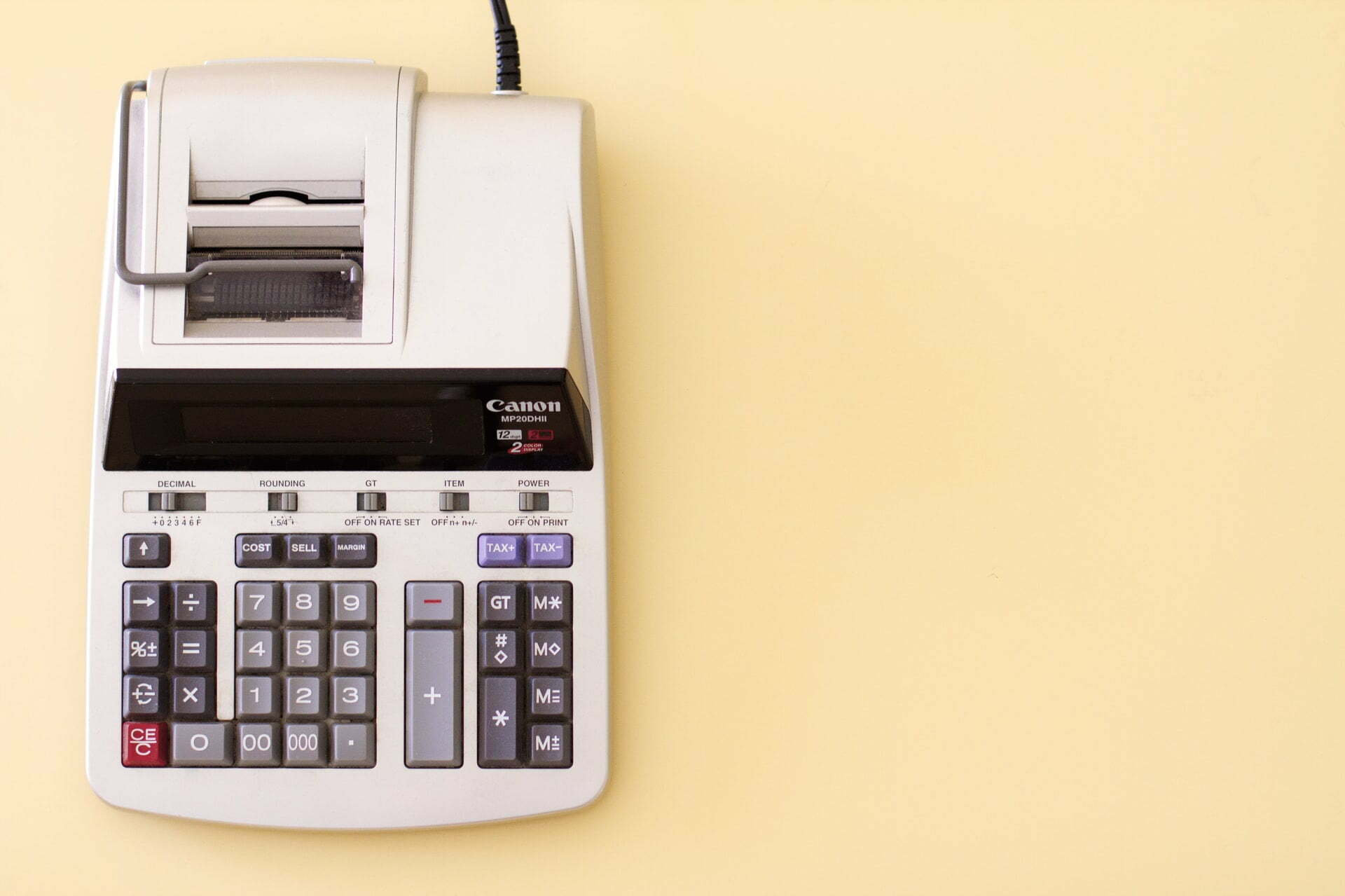 Budgeting Tips For Moving