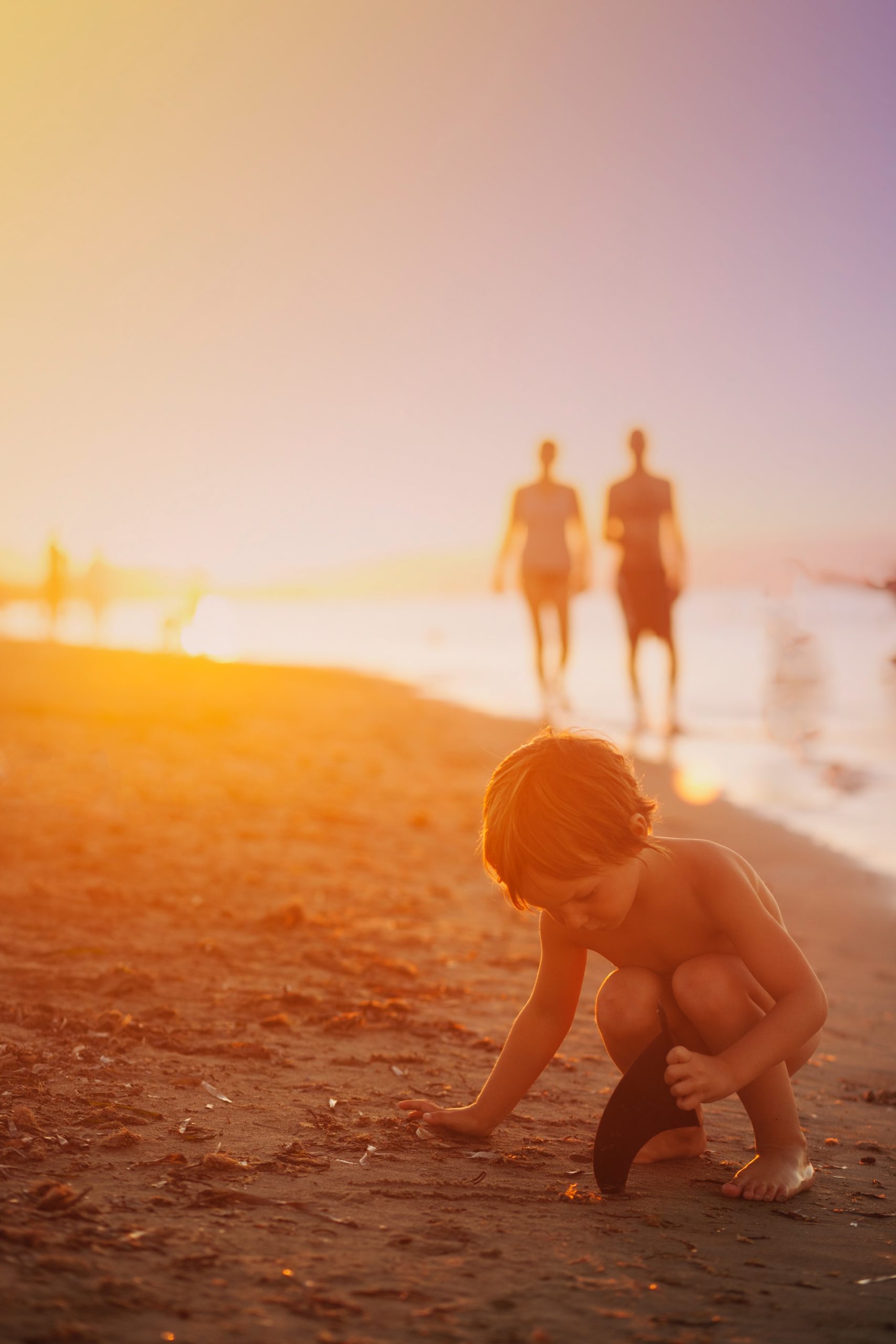 How to Prepare Your Home for a Heat Wave
