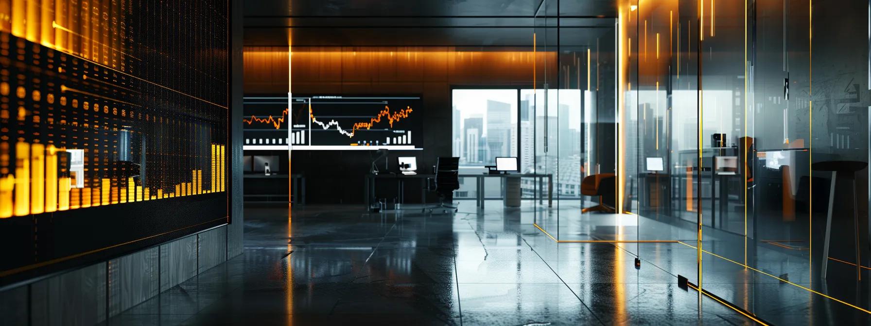 Investing Smarter: Gold vs Crypto Explained