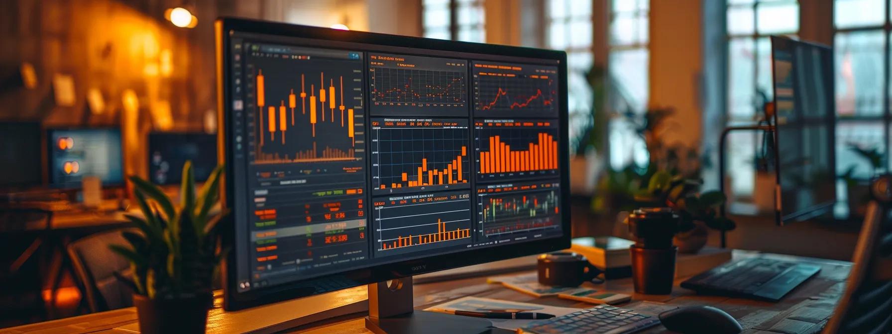 Backlink Analysis Face-Off: SEMrush Meets Ahrefs