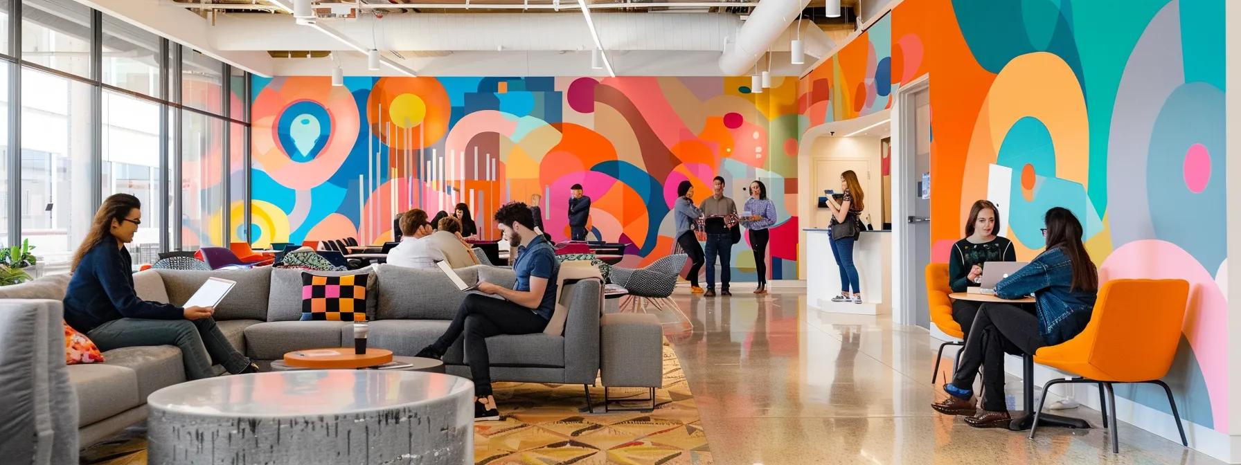 How AI Is Transforming Creative Industries for the Better