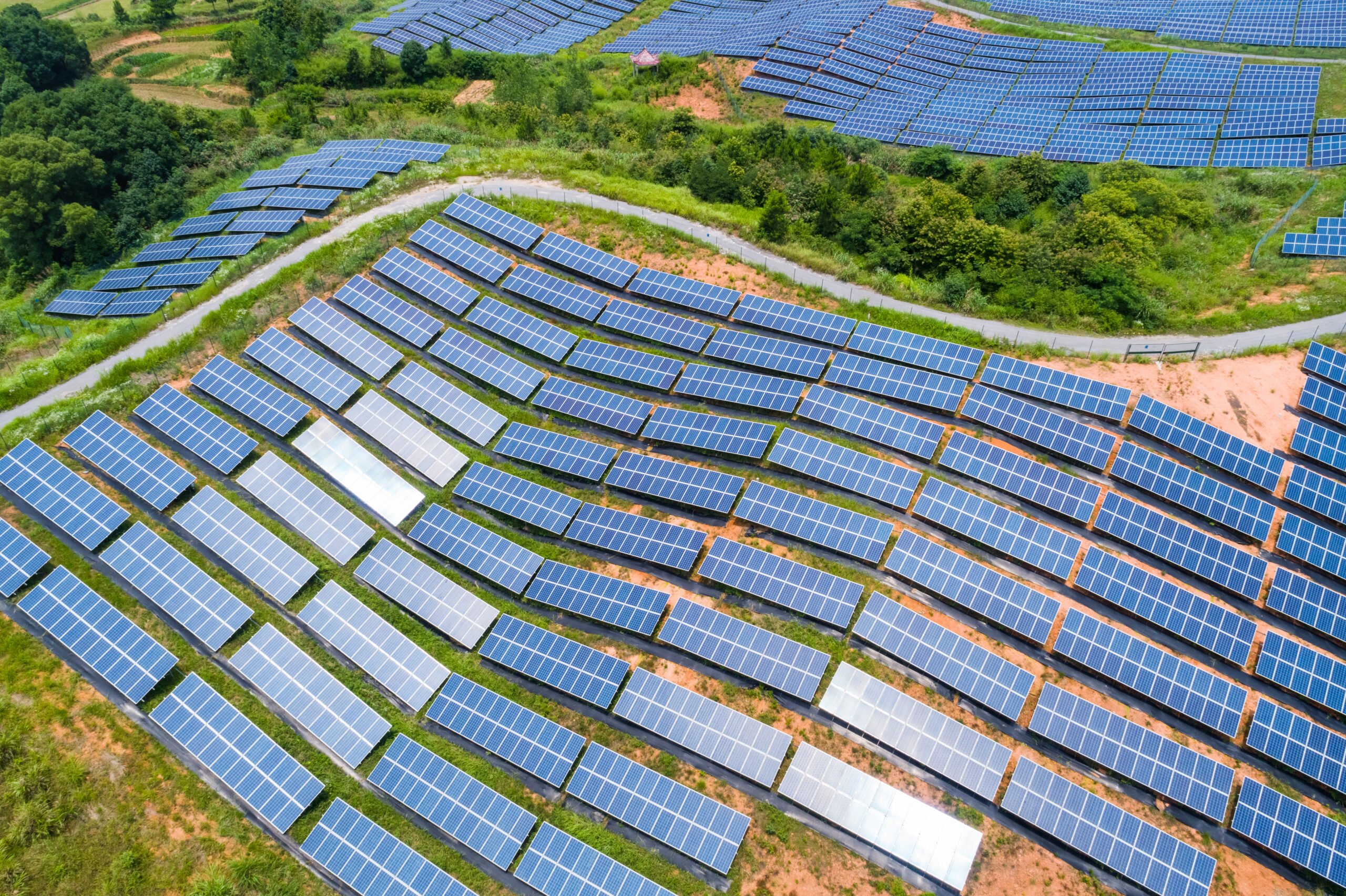 How To Get Renewable Energy in Massachusetts