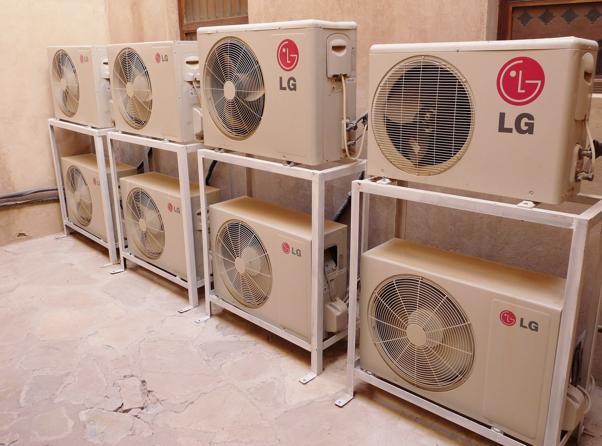 2 Common HVAC Mistakes You Should Absolutely Avoid