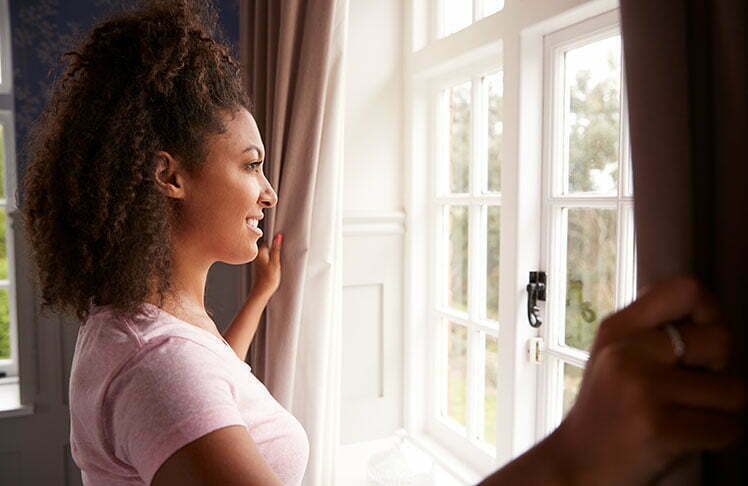 How to Protect the Indoor Air Quality in Your Home