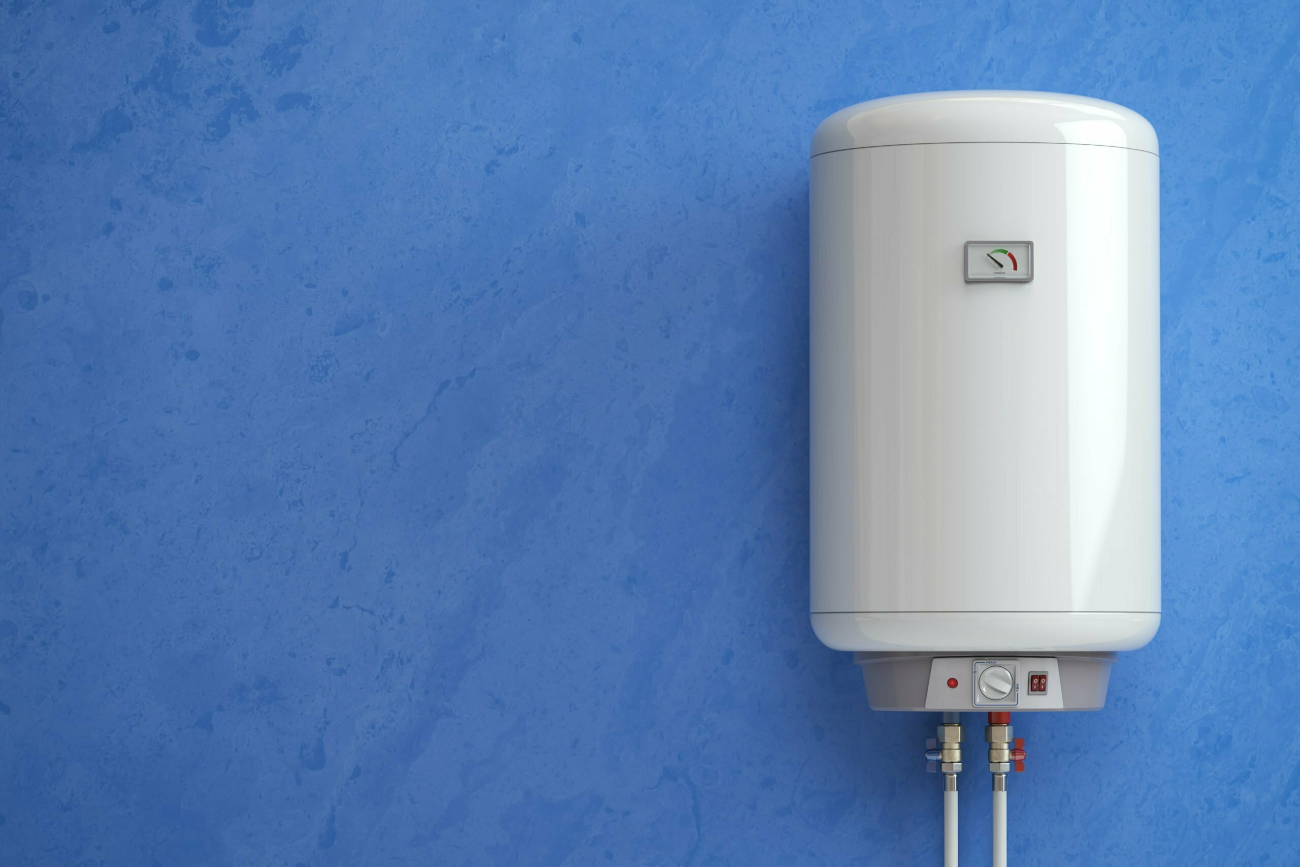 3 Signs You May Need to Replace the Boiler in Your Home