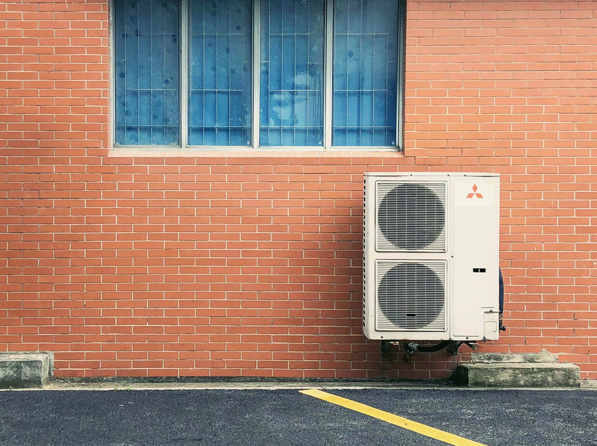 Why Air Conditioner Maintenance Is a Must