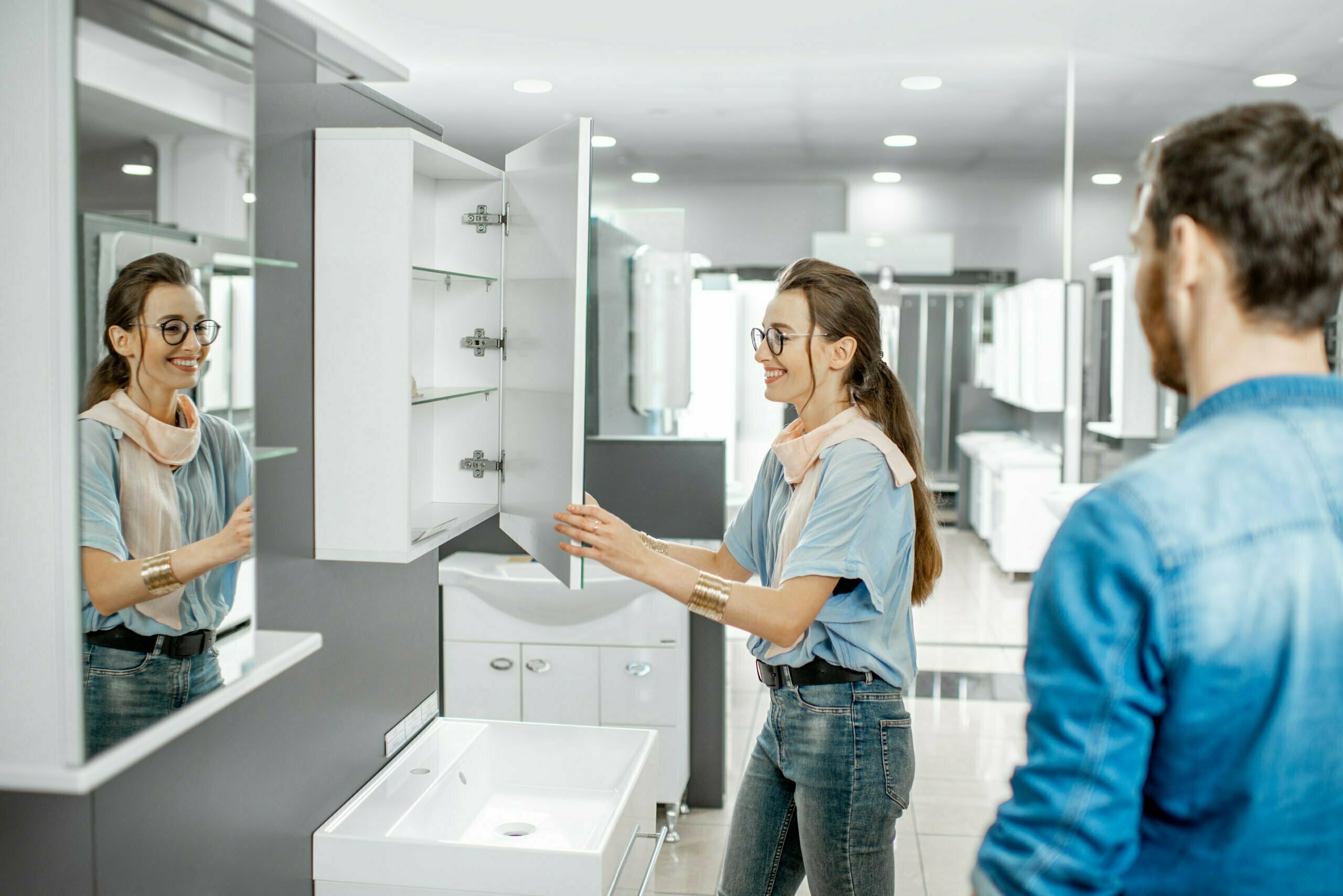 Most Common Home Repairs