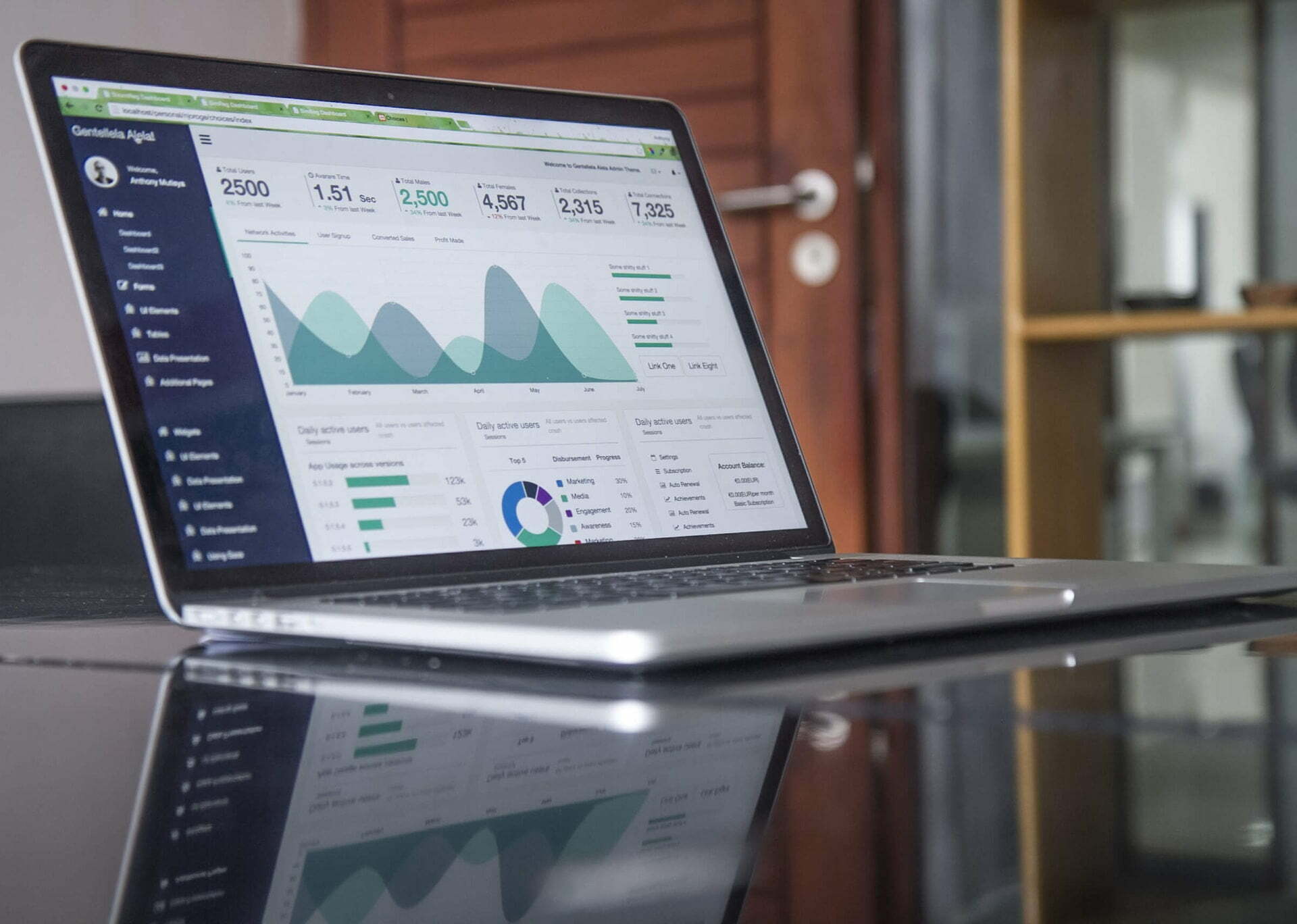 What is a Data Catalog and Why Do You Need One?
