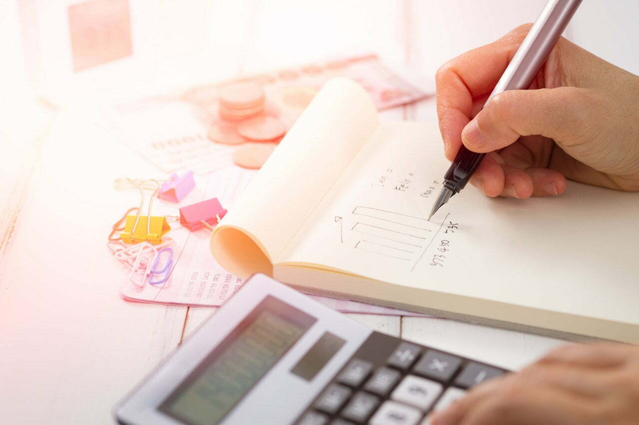 Financing Home Improvements 101: Here’s How to Upgrade on a Budget