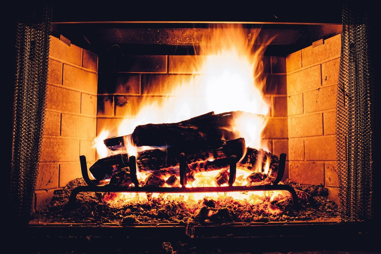 How to Know When to Invest in Furnace Repair