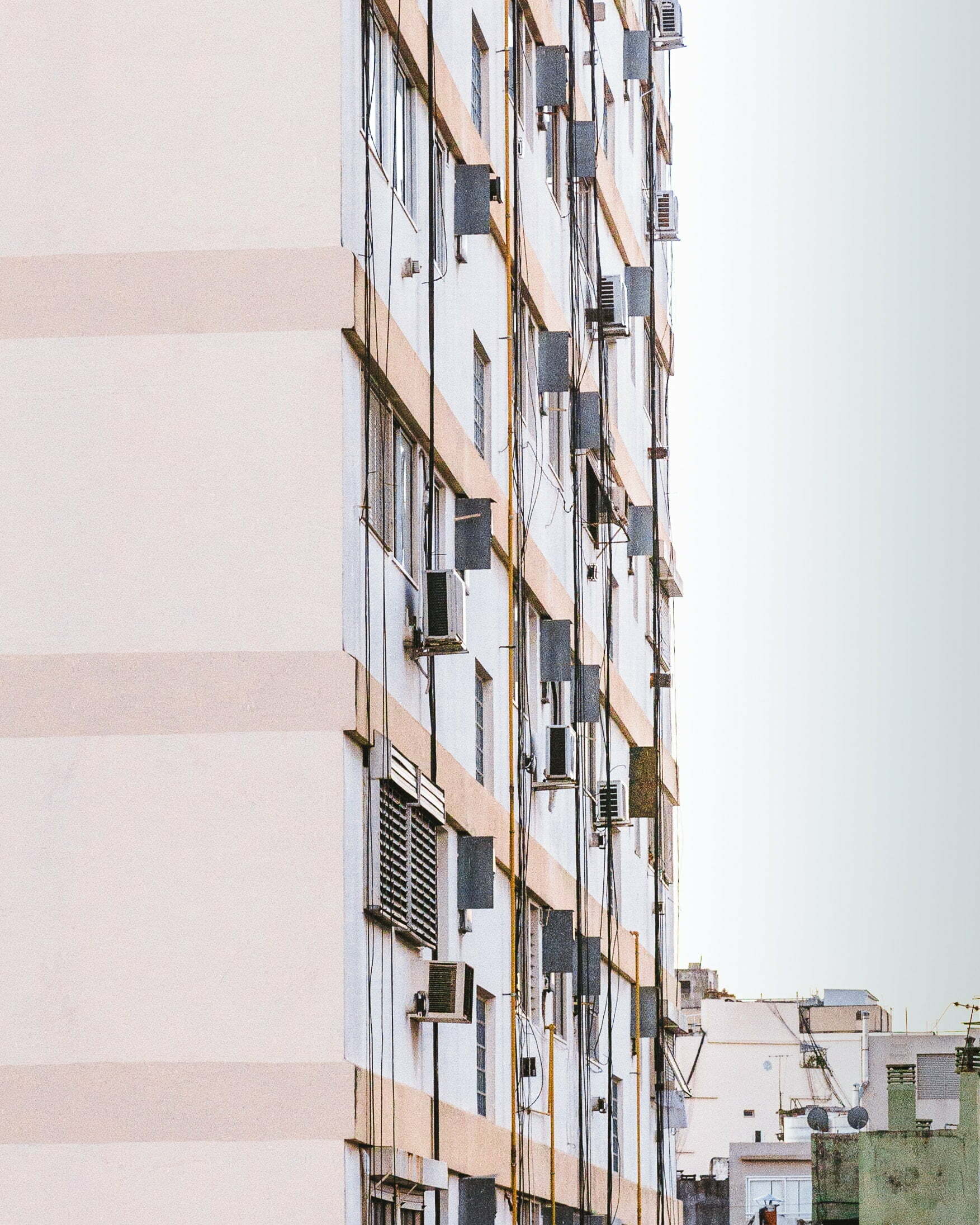 What’s Wrong With Your Heat Pump or Furnace?