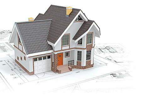 A Step-by-Step Guide to the Home Building Process