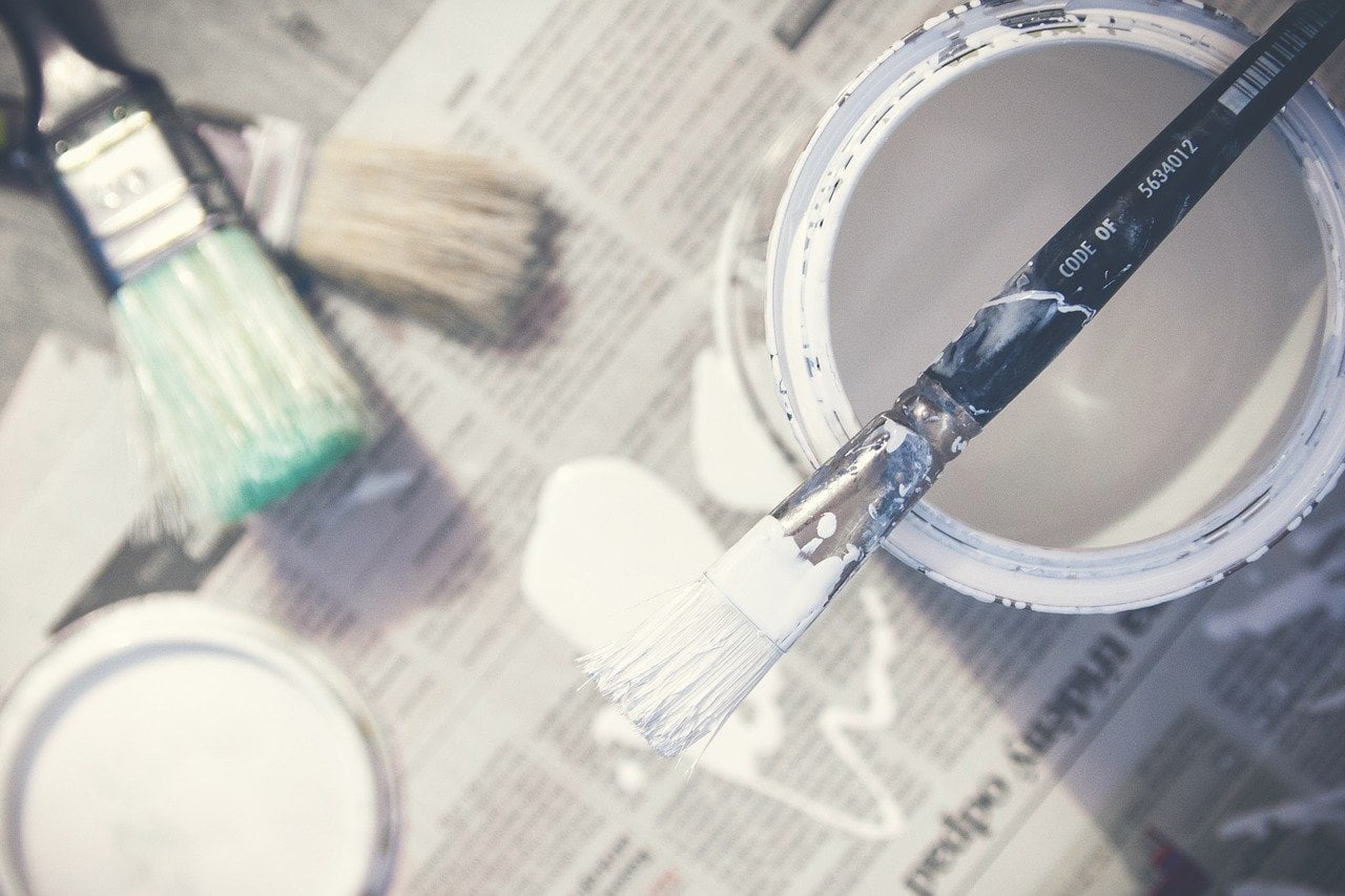 What’s the Best Way to Pay for Home Improvements?