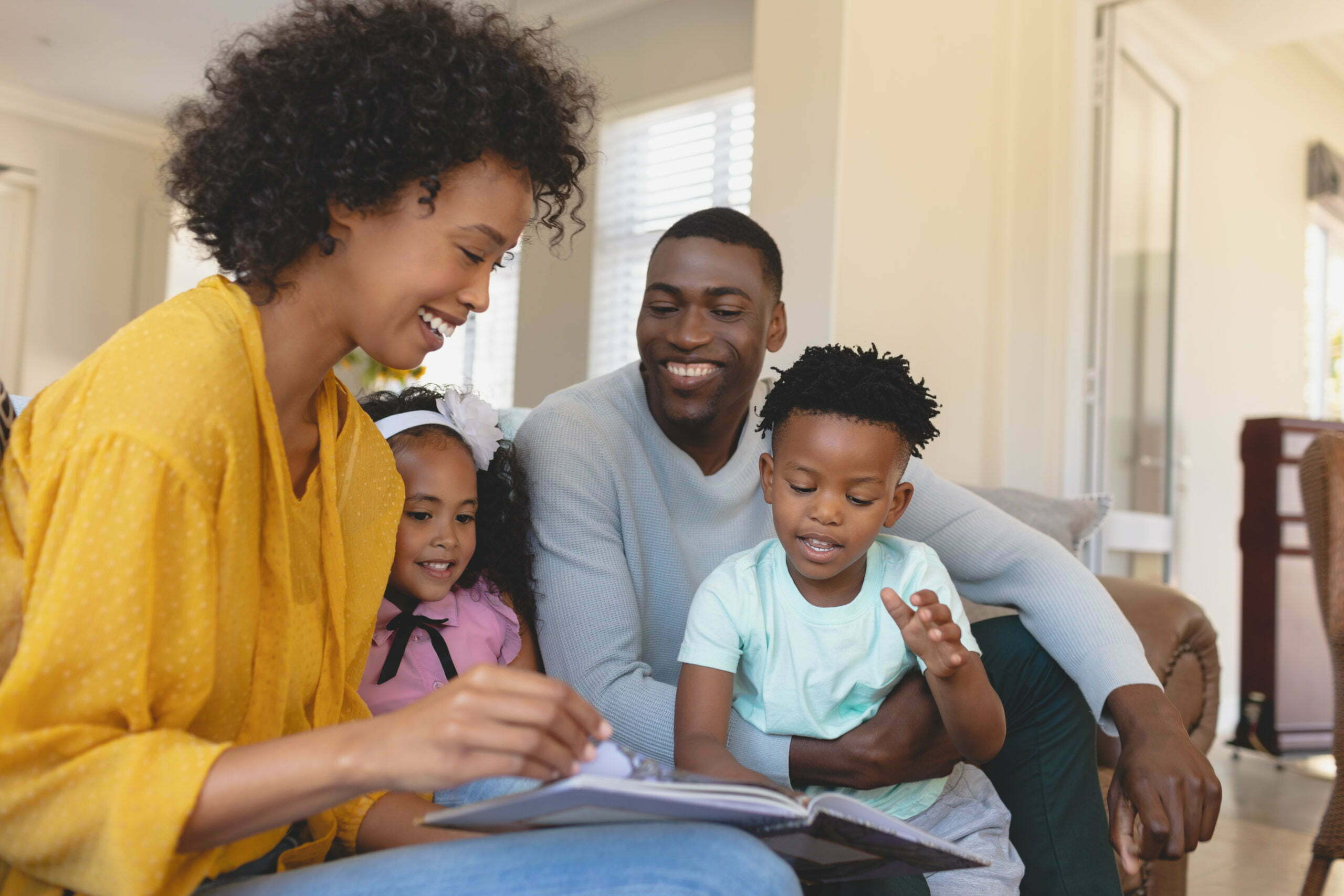How Furnace Maintenance Is the Key to Cozy and Reliable Indoor Comfort