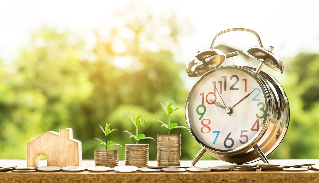 How Much Buying a House Really Costs