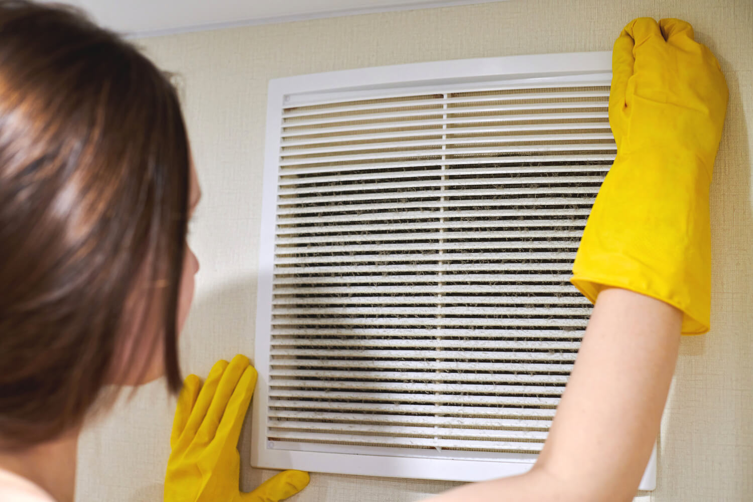 Must-Know Benefits of a Fall HVAC Tune-Up
