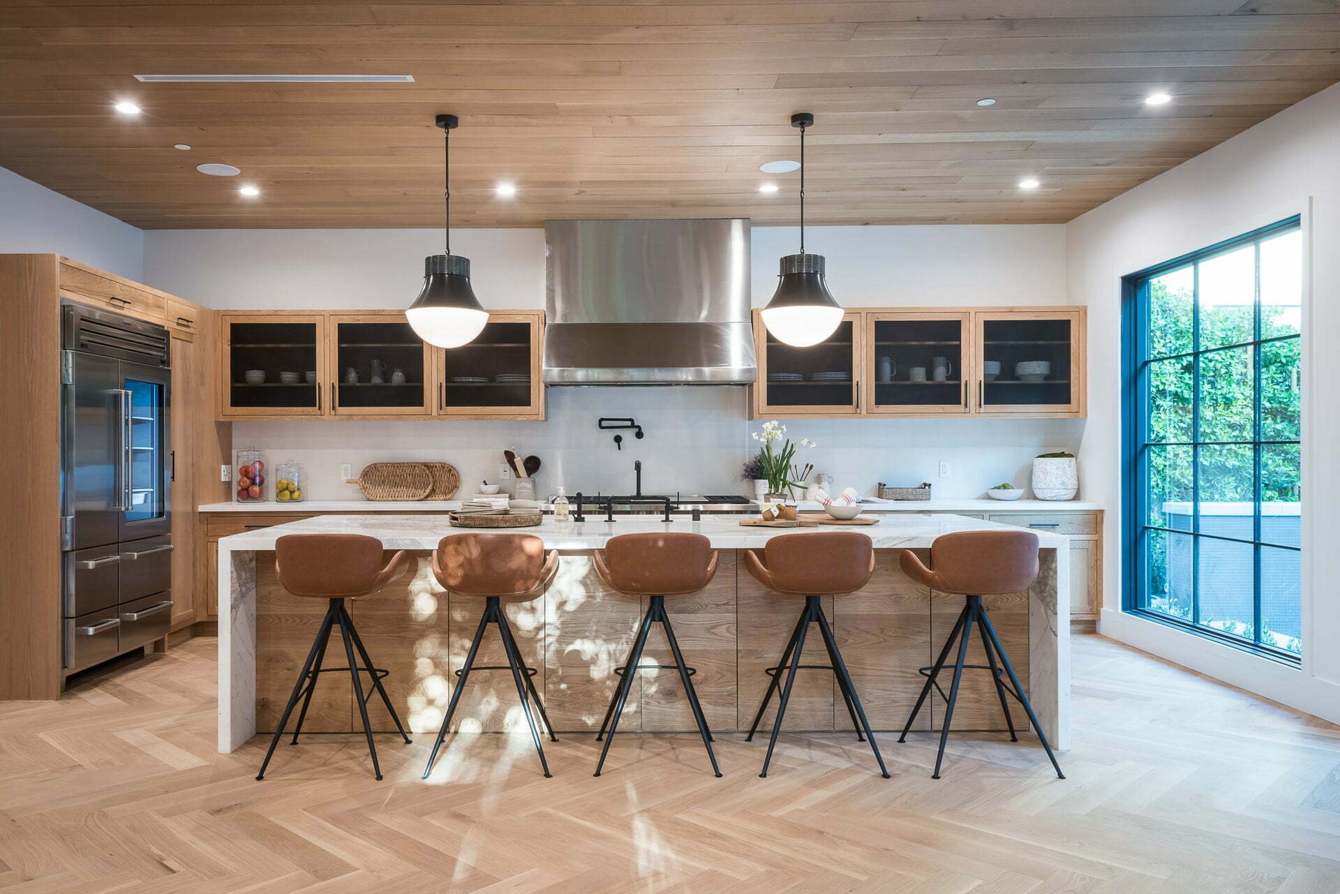 5 Home Upgrades Worth the Investment