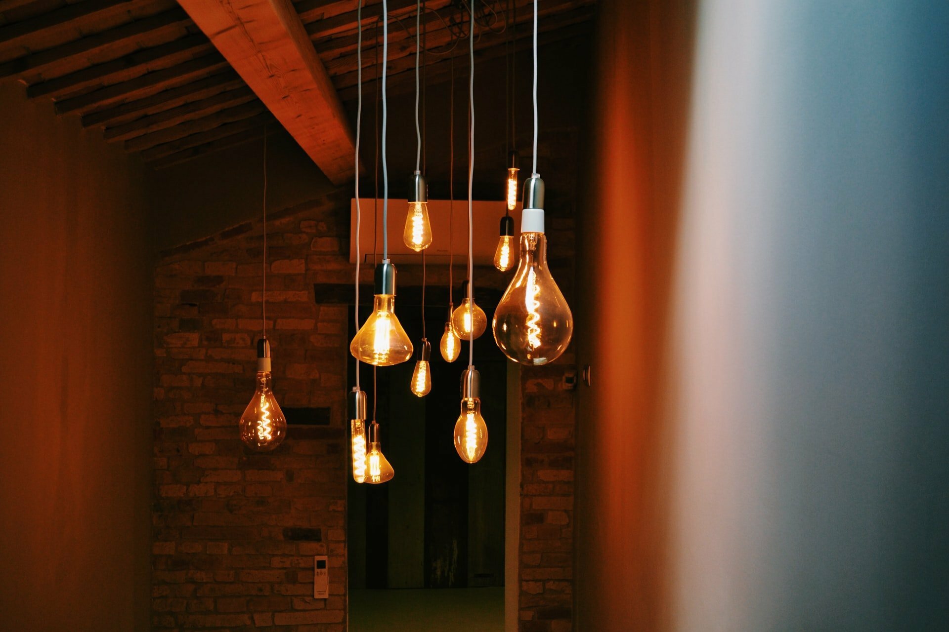 Home Improvement Projects You Should Add to Your List