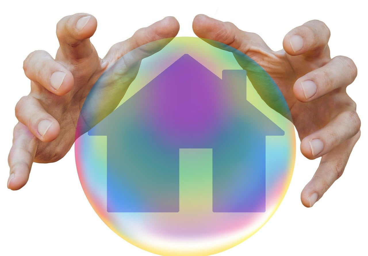 What Is a Mortgage Offset Account?
