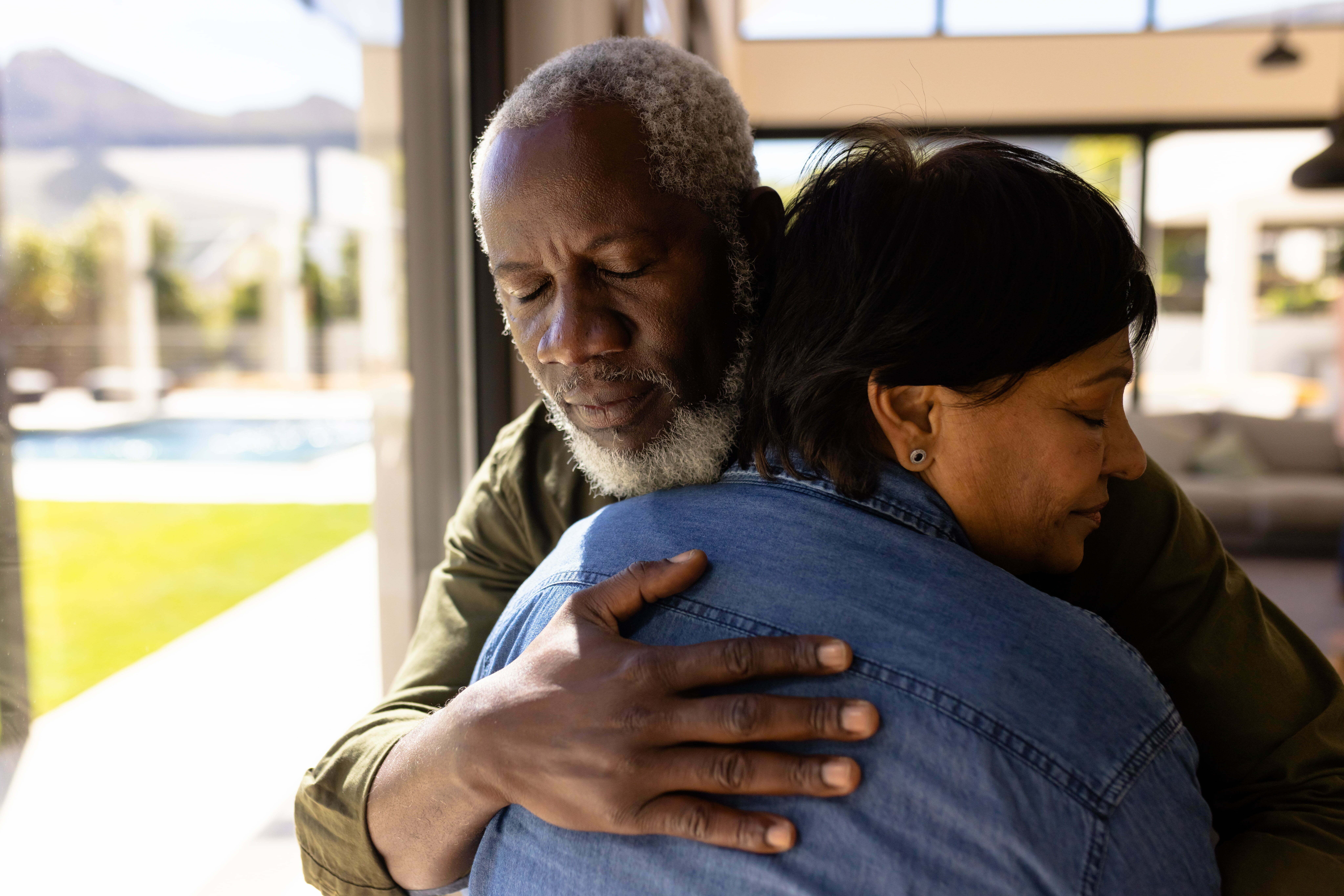 Identifying Signs and Symptoms of Nursing Home Abuse