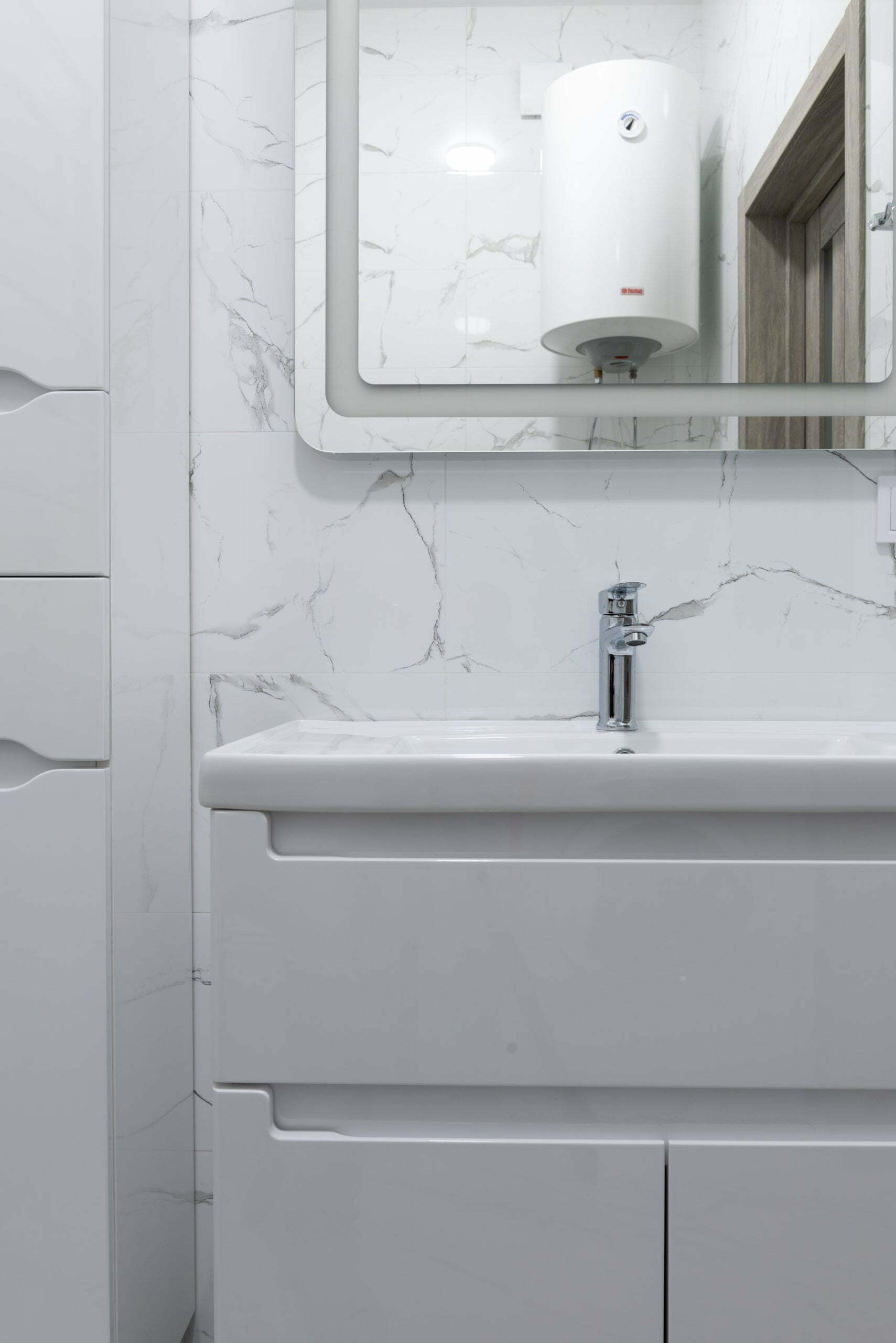 4 Features of a New Boiler Installation