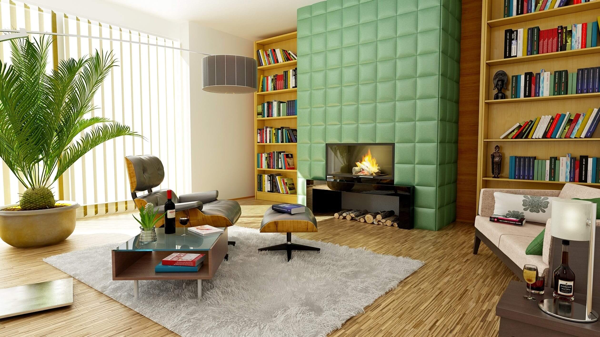 What to Expect When Transitioning From Renting to Buying
