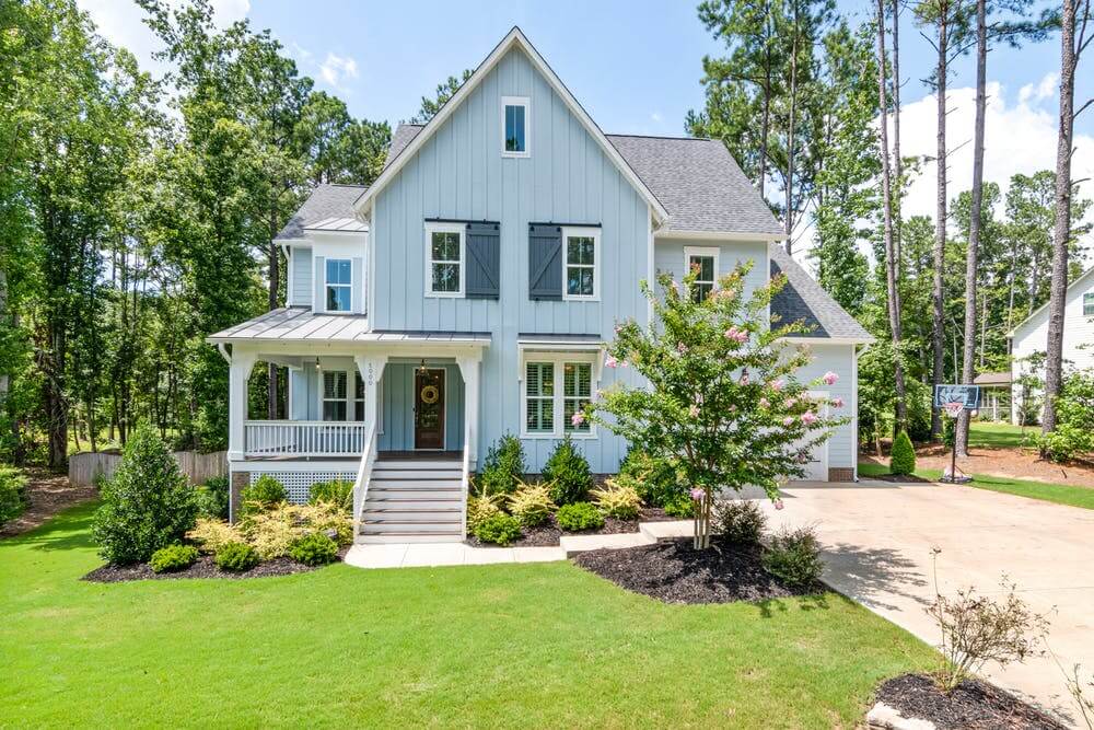 Your Guide To Buying A Home That’s A Fixer-Upper