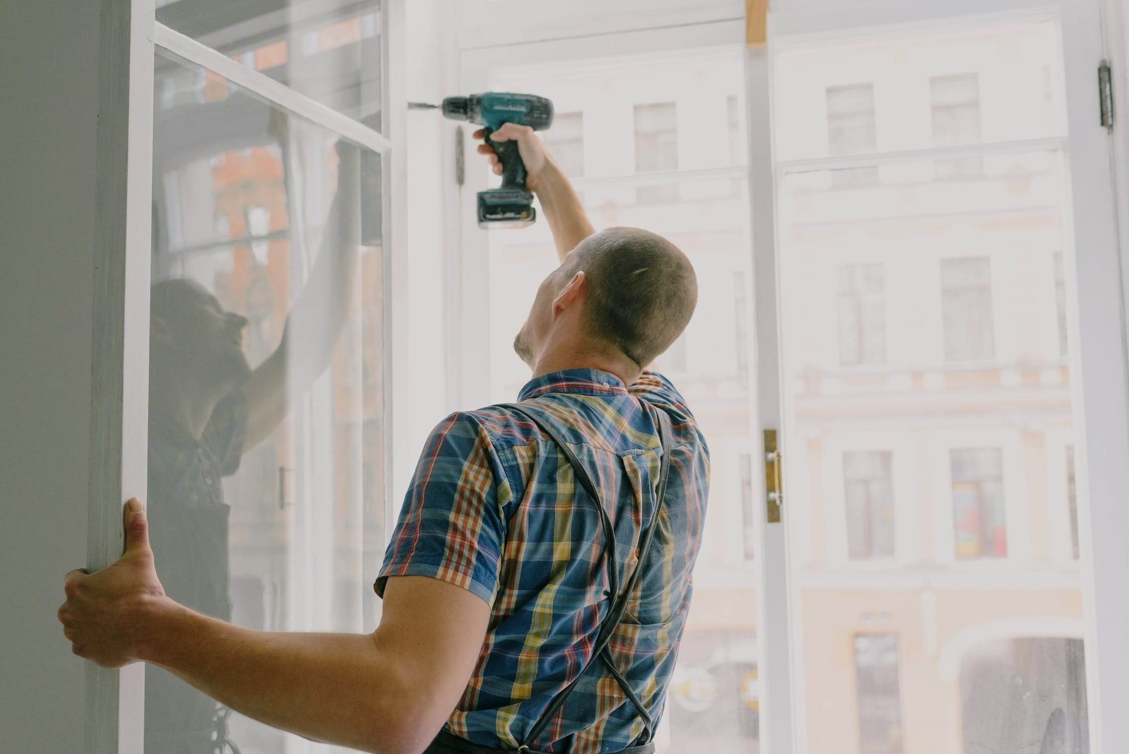 Professionals To Call When You Need Home Repairs