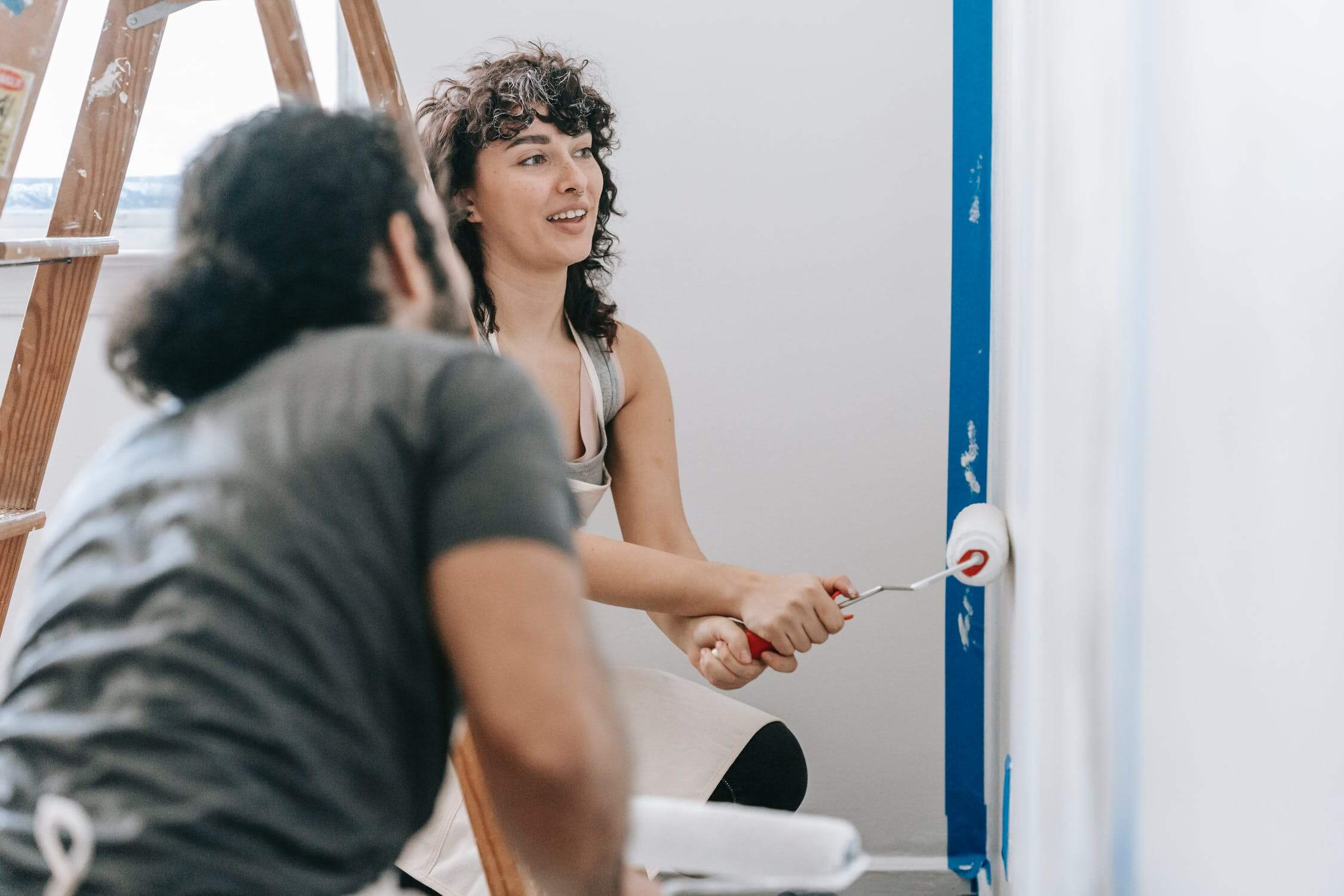 3 Key Renovations for Homeowners