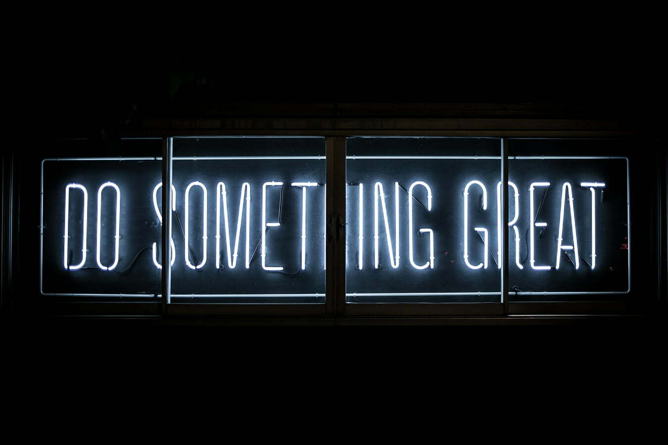 3 Reasons Why You Should Consider Starting a Business in Oregon