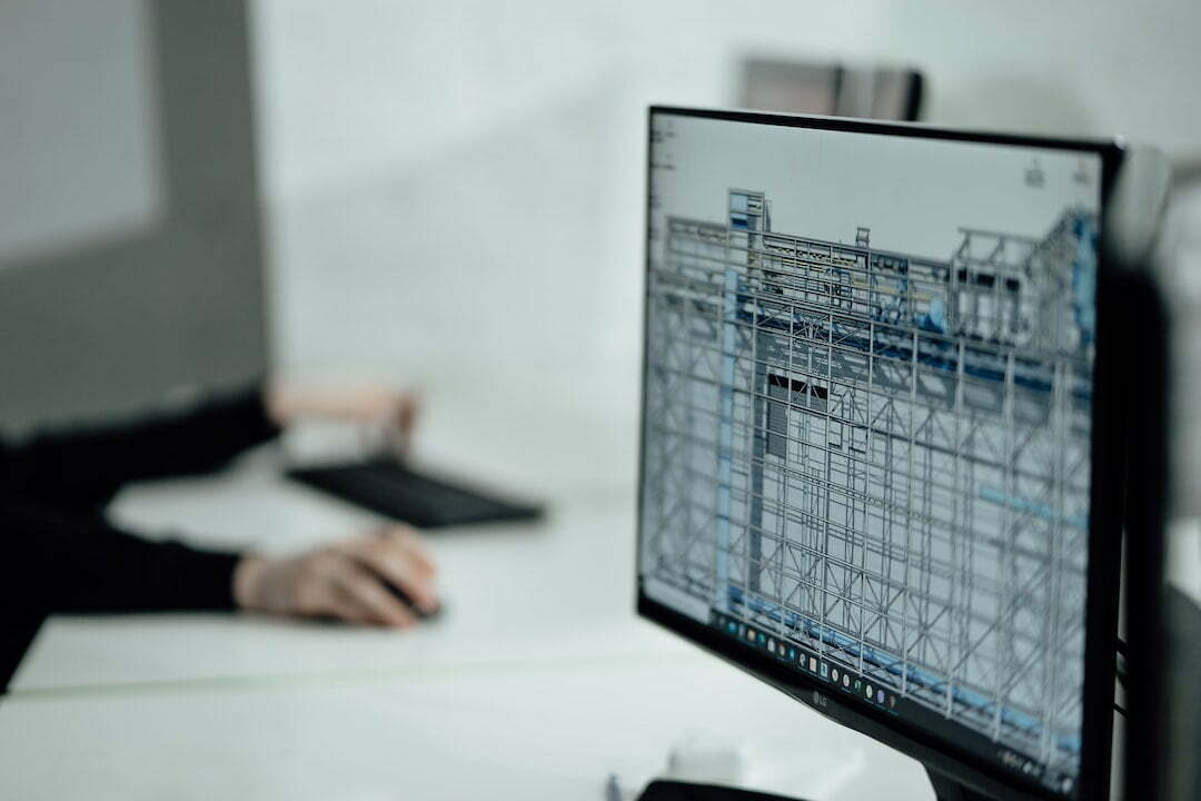 How Is Machine Learning Used in Architecture?