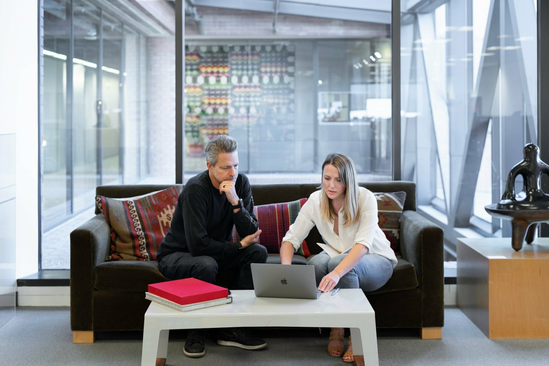 3 Resources to Help You Learn the Real Estate Tricks of the Trade
