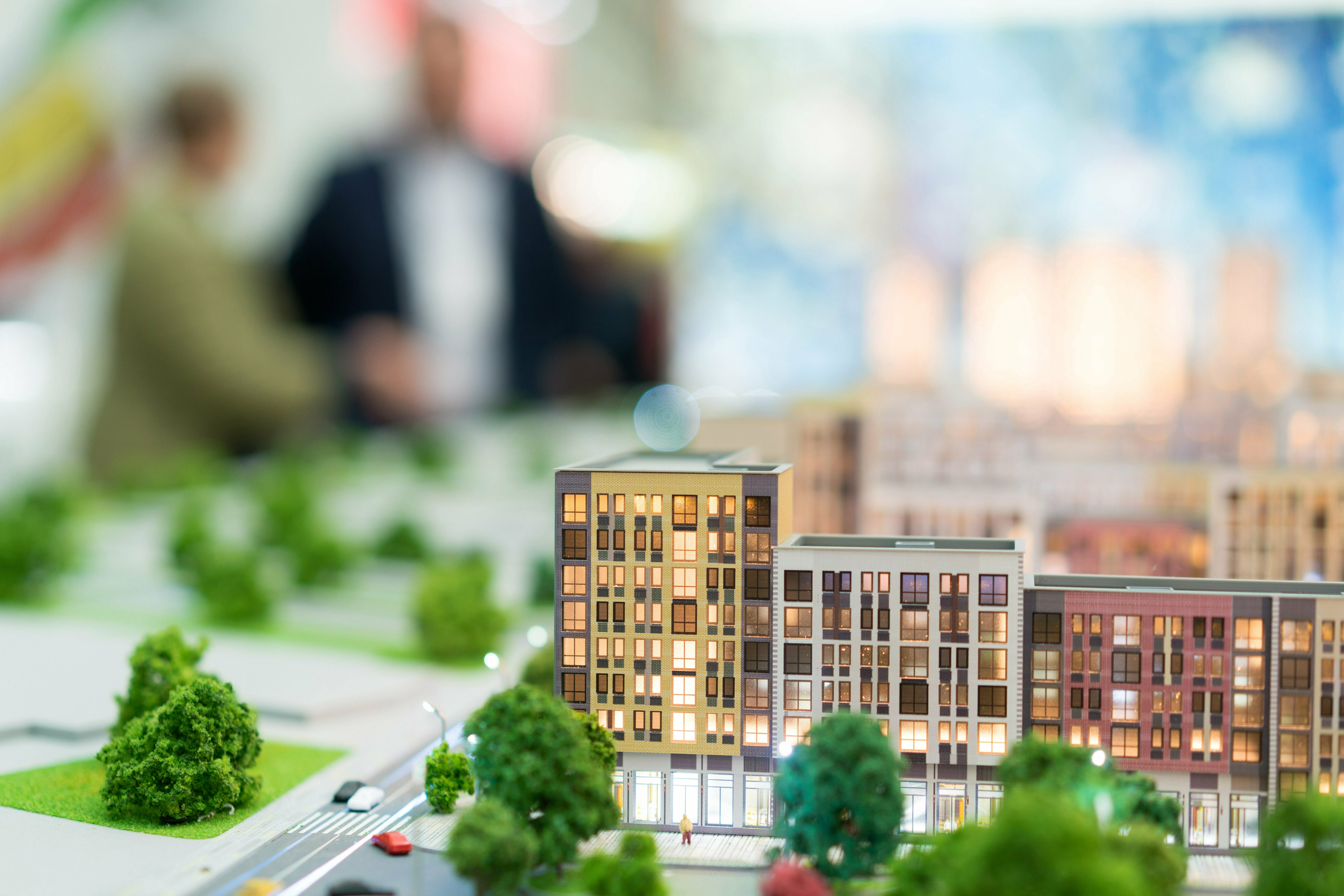 A Guide to Australian Real Estate