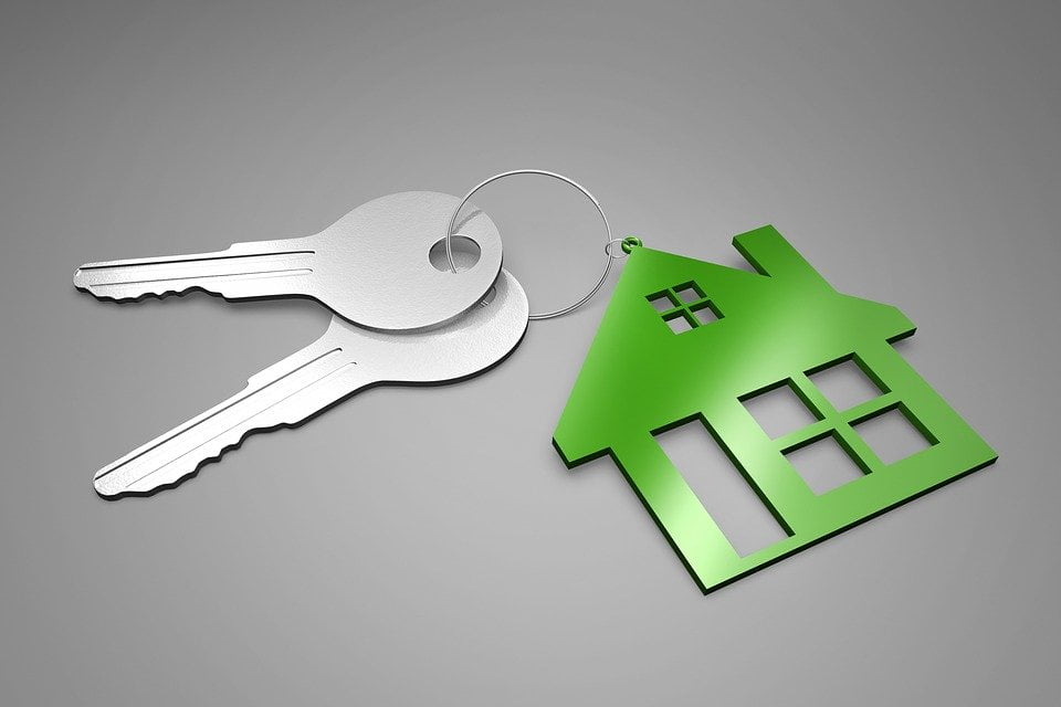 How to Maintain a Real Estate Investment Property