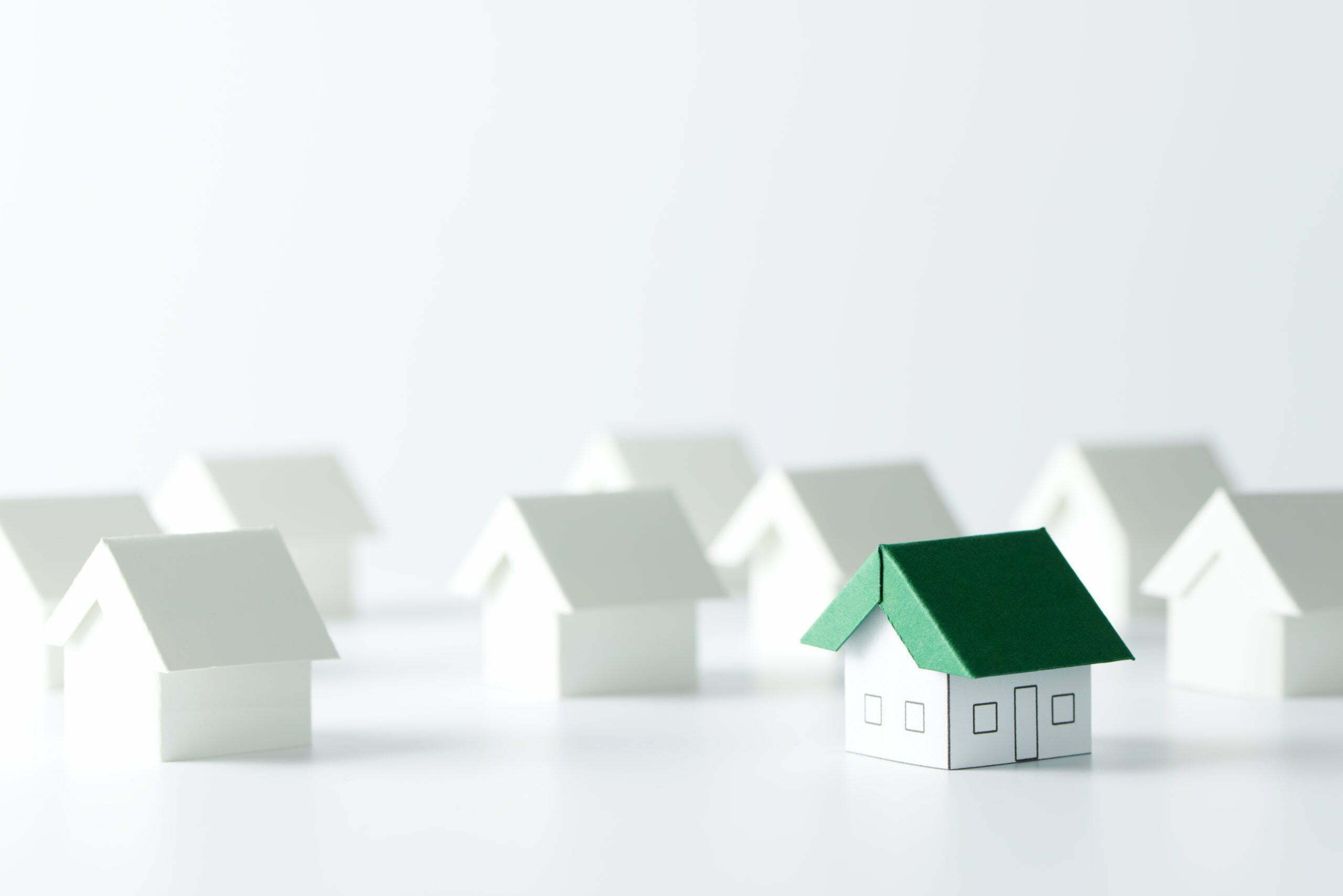 A Brief Guide to Lakewood Ranch Real Estate