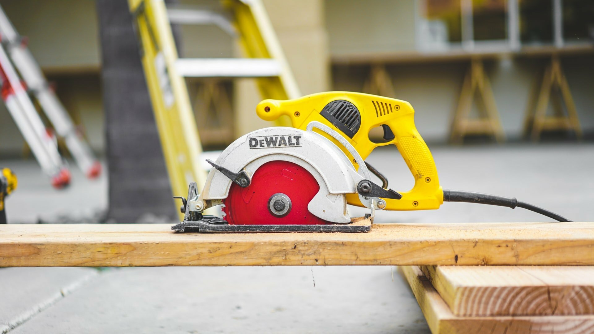 Why You Should Consider New Construction