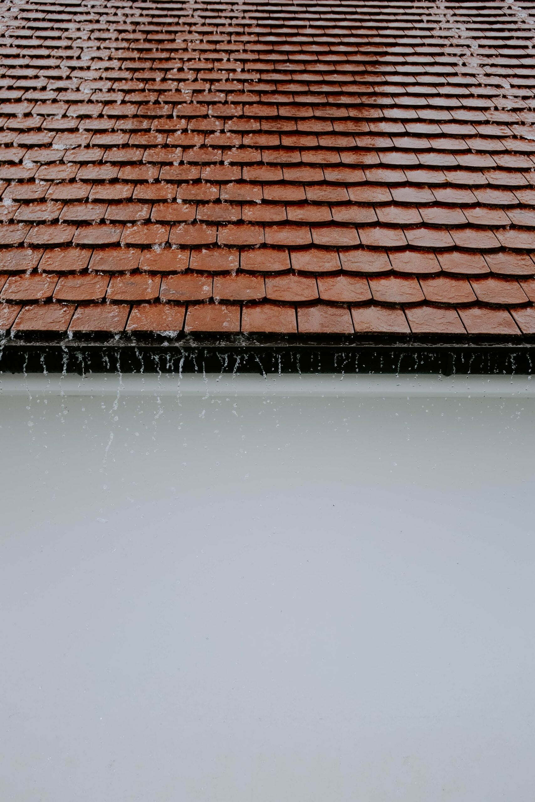 Smart Tips To Weatherproof Your Home
