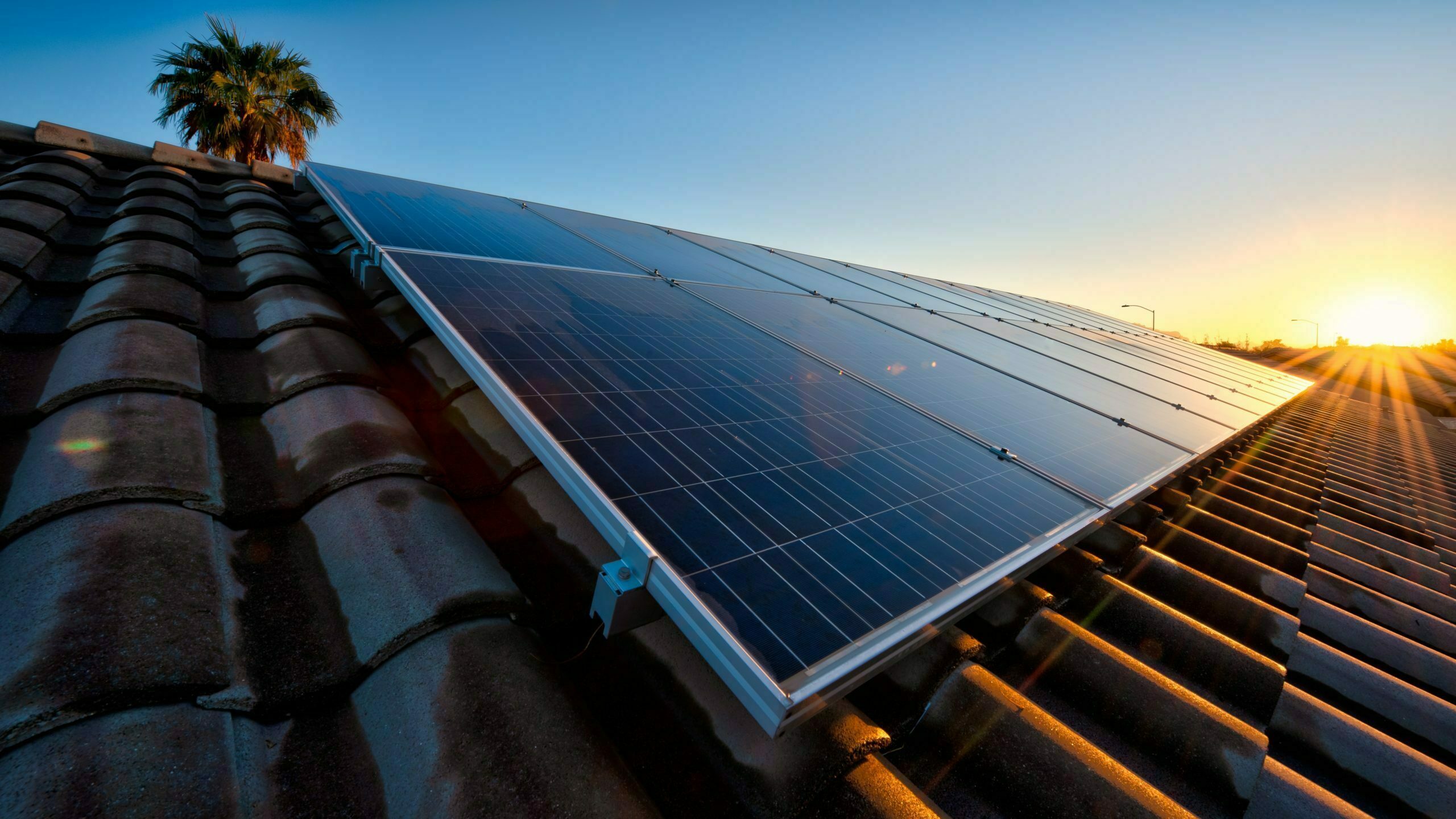 Who Conducts Solar Water Heater Repair?