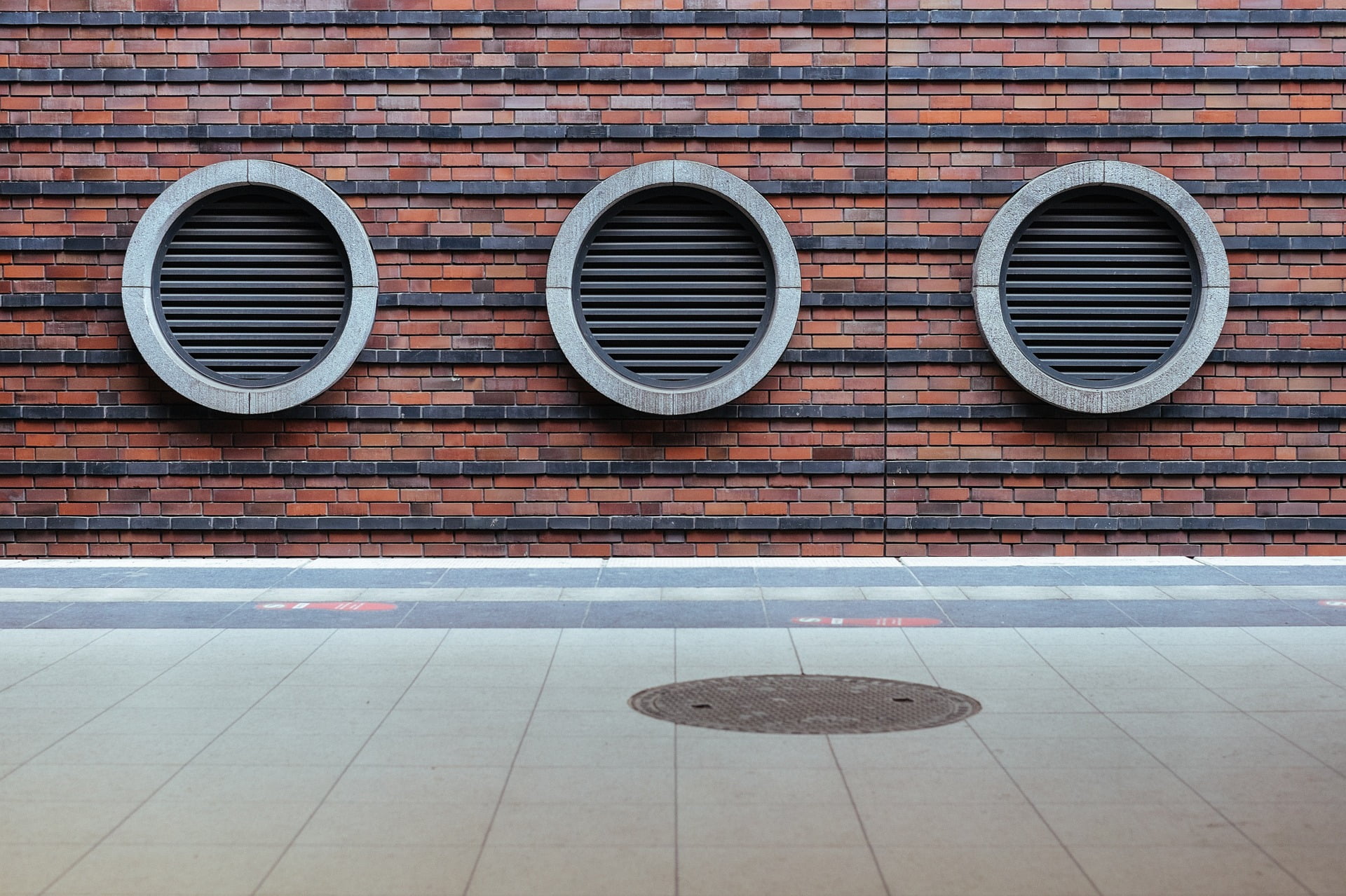 Why Energy Recovery Ventilators Are So Helpful