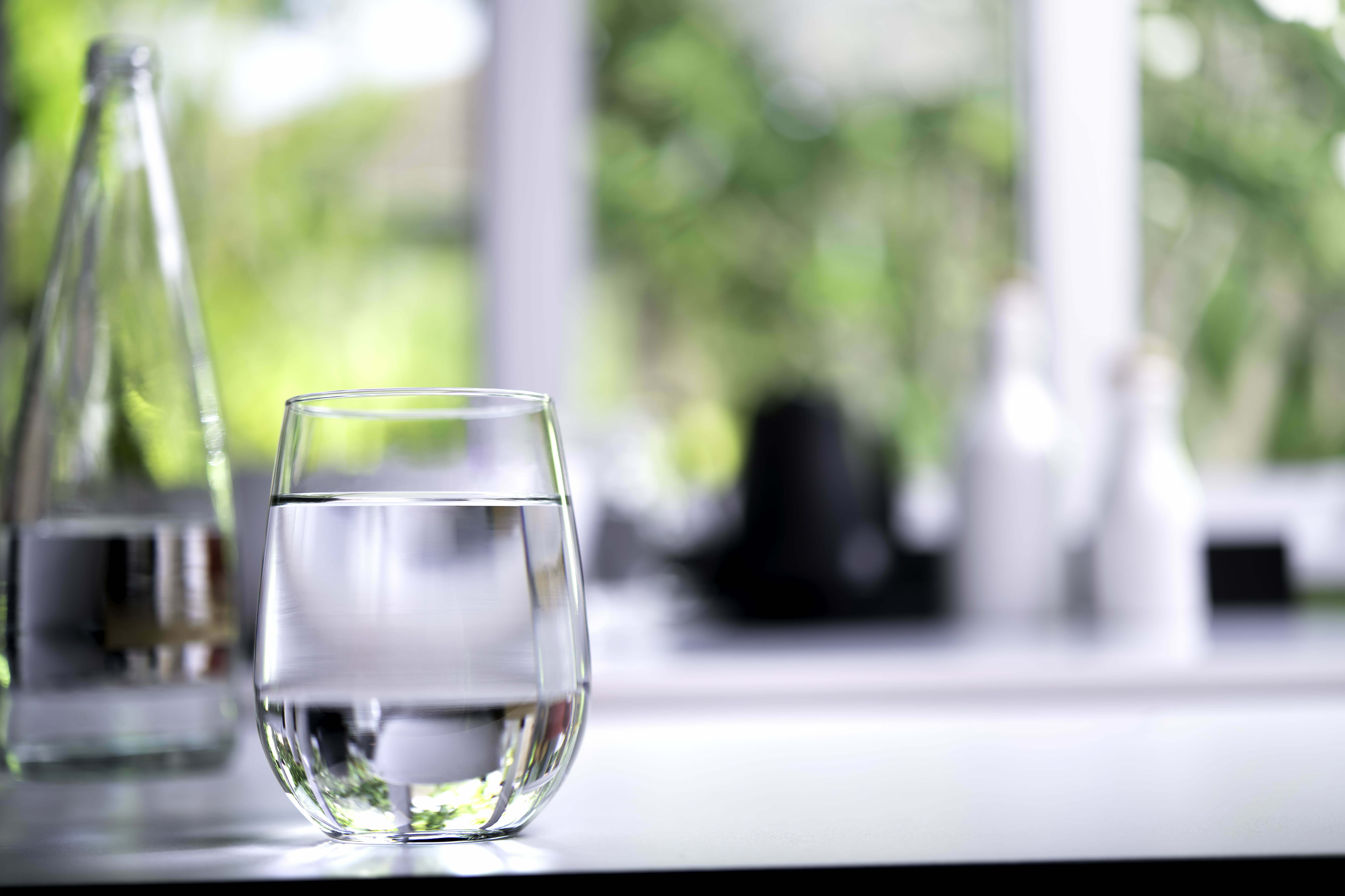 Common Contaminants That Affect Your Water