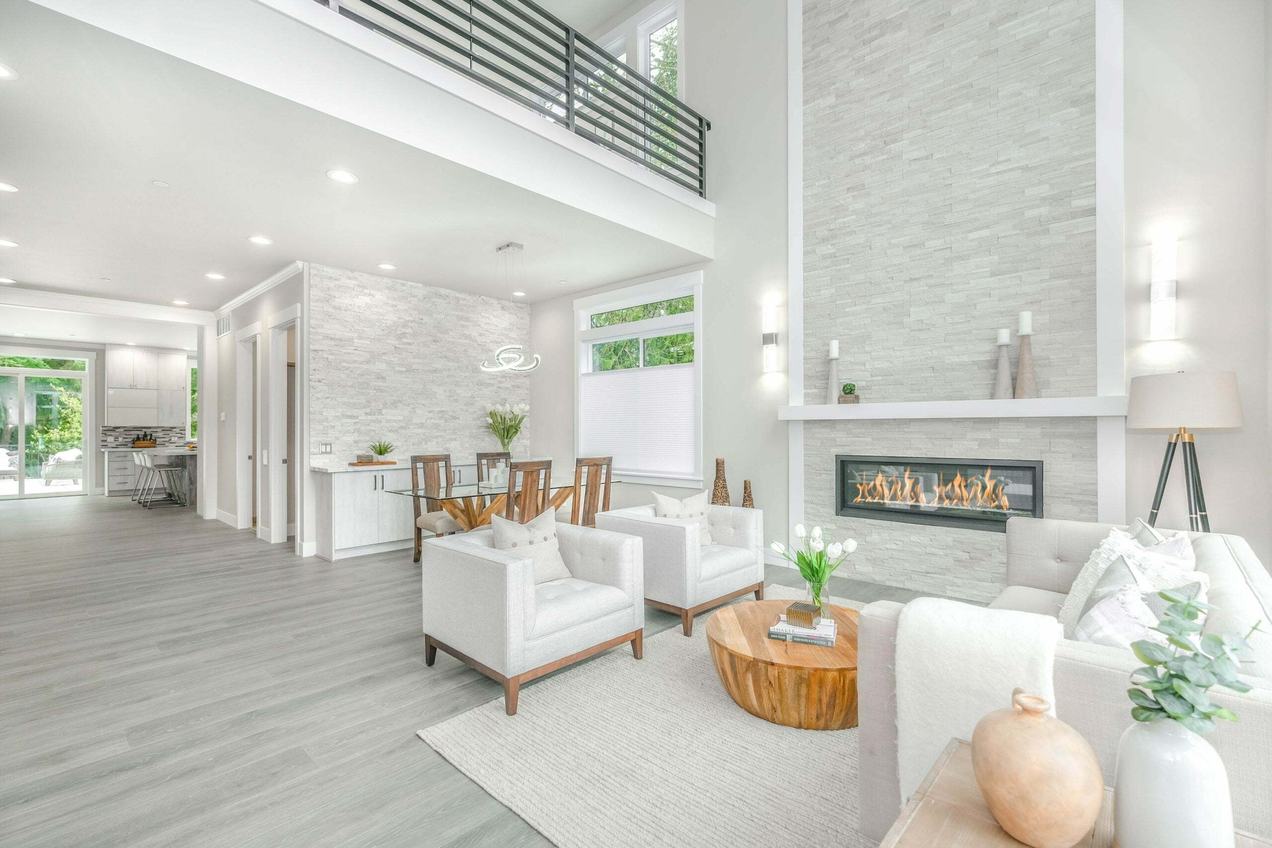 How to Prioritize Rooms When You’re Remodeling Your House